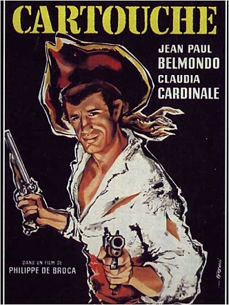 movie_image.jpg?type=m665_443_2