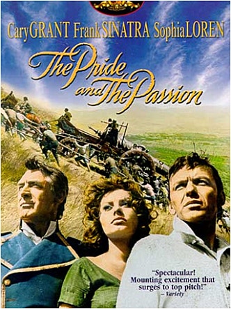 movie_image.jpg?type=m665_443_2