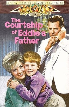 movie_image.jpg?type=m665_443_2