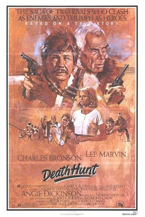 movie_image.jpg?type=m665_443_2