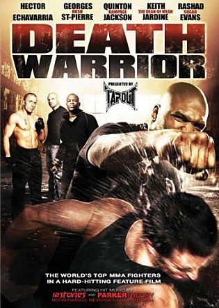 movie_image.jpg?type=m665_443_2