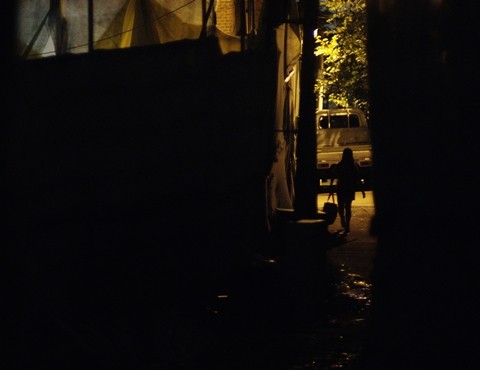 movie_image.jpg?type=m665_443_2