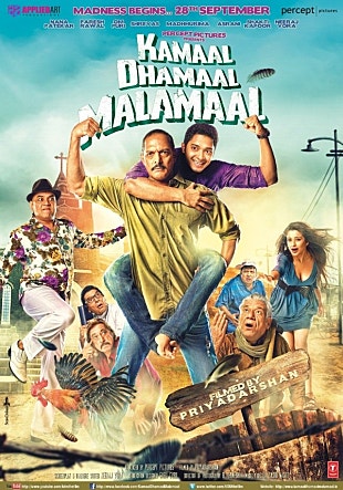 movie_image.jpg?type=m665_443_2