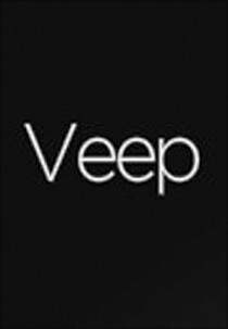 VEEP 2 : 정치의 신