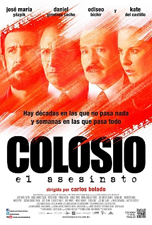 movie_image.jpg?type=m665_443_2