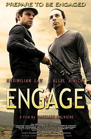 movie_image.jpg?type=m665_443_2
