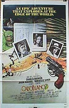 movie_image.jpg?type=m665_443_2