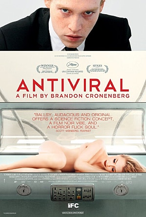 movie_image.jpg?type=m665_443_2