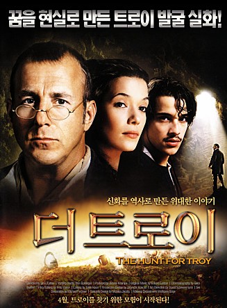 movie_image.jpg?type=m665_443_2