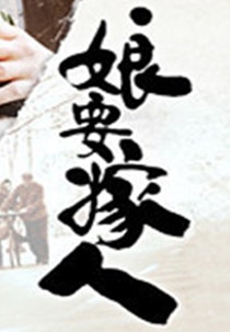 movie_image.jpg?type=m665_443_2