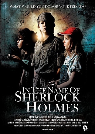 movie_image.jpg?type=m665_443_2