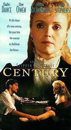 movie_image.jpg?type=m665_443_2