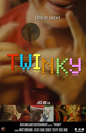 movie_image.jpg?type=m665_443_2