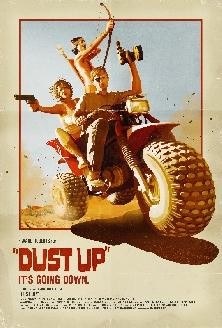 movie_image.jpg?type=m665_443_2
