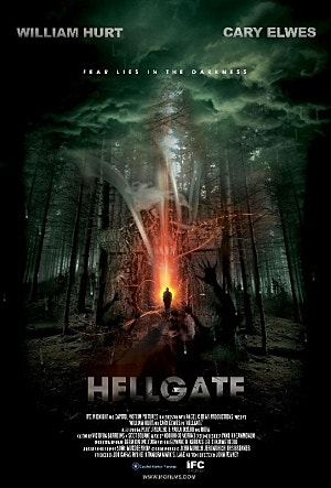 movie_image.jpg?type=m665_443_2