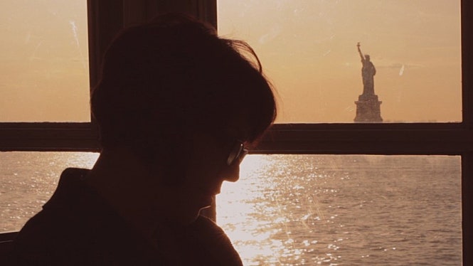 movie_image.jpg?type=m665_443_2