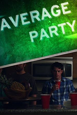 movie_image.jpg?type=m665_443_2