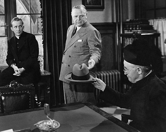 movie_image.jpg?type=m665_443_2