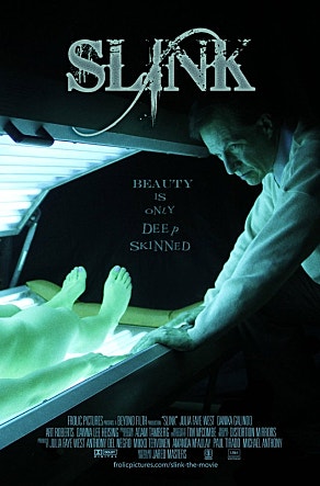movie_image.jpg?type=m665_443_2