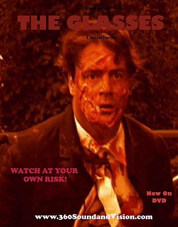movie_image.jpg?type=m665_443_2