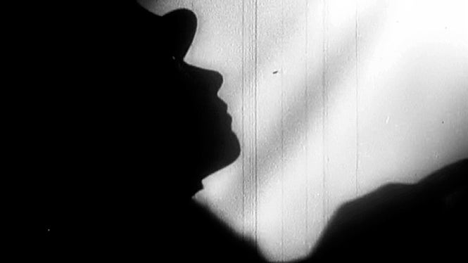 movie_image.jpg?type=m665_443_2