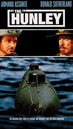 movie_image.jpg?type=m665_443_2