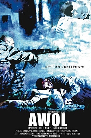 movie_image.jpg?type=m665_443_2