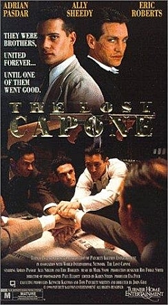 movie_image.jpg?type=m665_443_2
