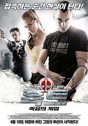 movie_image.jpg?type=m665_443_2