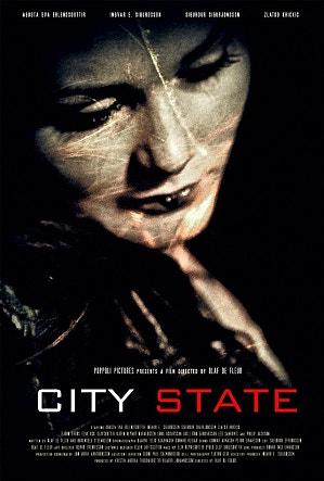 movie_image.jpg?type=m665_443_2