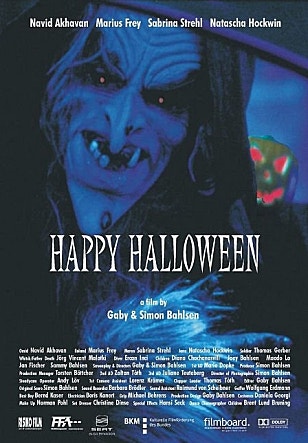 movie_image.jpg?type=m665_443_2