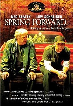 movie_image.jpg?type=m665_443_2