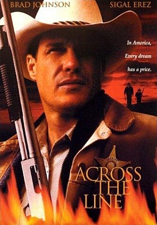 movie_image.jpg?type=m665_443_2