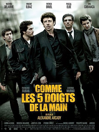 movie_image.jpg?type=m665_443_2