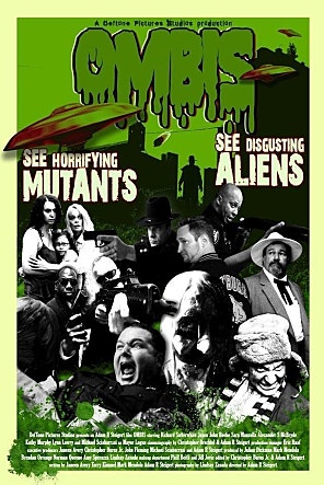 movie_image.jpg?type=m665_443_2