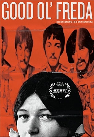 movie_image.jpg?type=m665_443_2