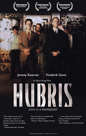movie_image.jpg?type=m665_443_2