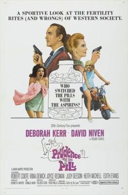 movie_image.jpg?type=m665_443_2
