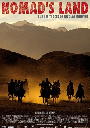 movie_image.jpg?type=m665_443_2