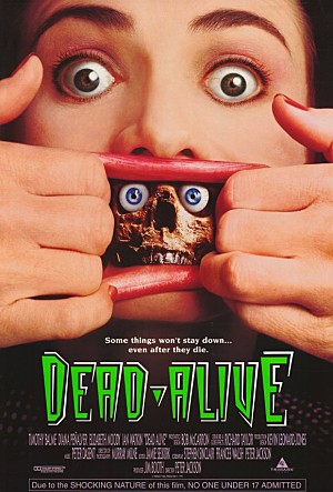 movie_image.jpg?type=m665_443_2