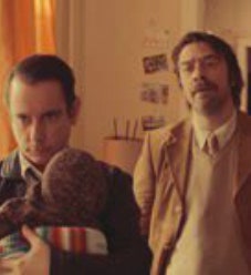 movie_image.jpg?type=m665_443_2