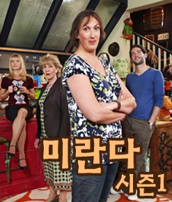 movie_image.jpg?type=m665_443_2