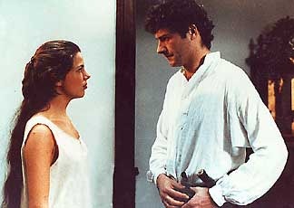 movie_image.jpg?type=m665_443_2