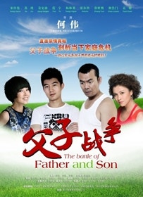 movie_image.jpg?type=m665_443_2