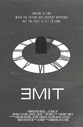 이미트
