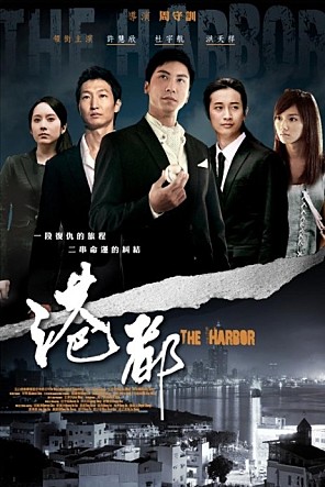 movie_image.jpg?type=m665_443_2