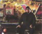 movie_image.jpg?type=m665_443_2