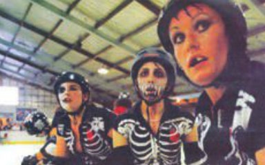 movie_image.jpg?type=m665_443_2