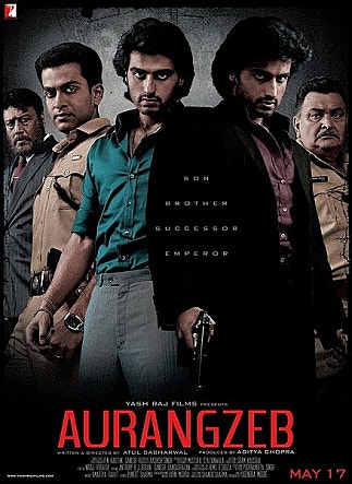 movie_image.jpg?type=m665_443_2