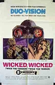 movie_image.jpg?type=m665_443_2